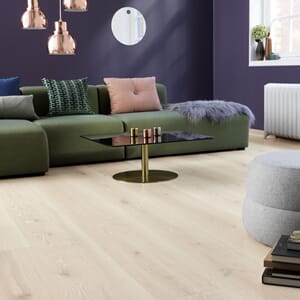 Tarkett Ateliér Kolleksjon