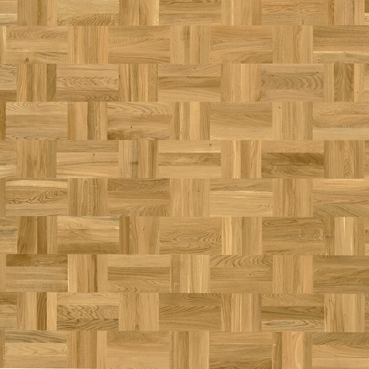 7806003 TH_Noble_Oak_Basket_Weave_7806003_1.jpg