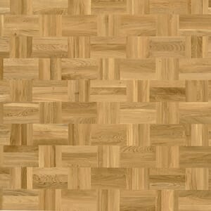 Tarkett Parkett Noble Eik Basket Weave Atelier