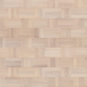 Tarkett Parkett Noble Scandinavia Eik 2028X192X14Mm