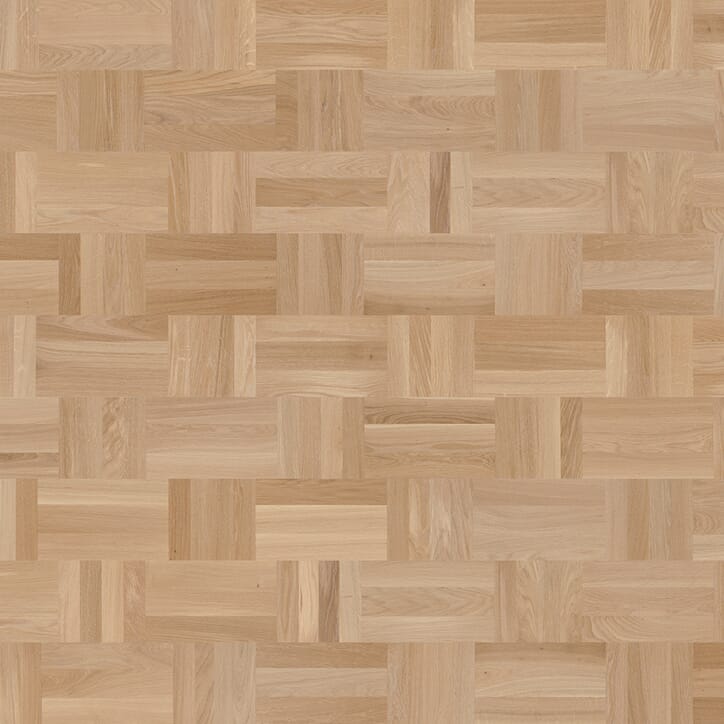7806005 TH_Noble_Oak_Art_Deco_7806005_1.jpg