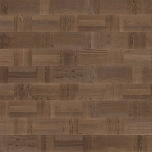 Tarkett Parkett Noble Wasa Eik 2028X192X14Mm