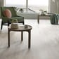 7870067_Rel Heritage_Oak_Chalk_White_7870067_002.jpg