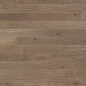 Tarkett Parkett Vintage Eik Orléans Atelier