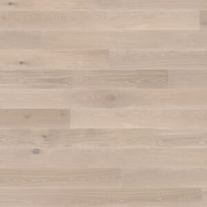 Tarkett Parkett Vintage Eik Uppsala Atelier