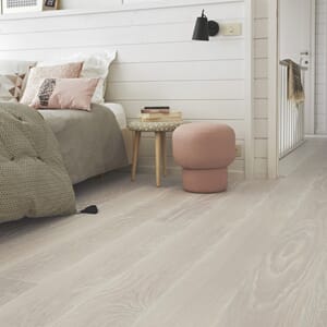 Tarkett Parkett Vintage Eik Copenhagen Atelier