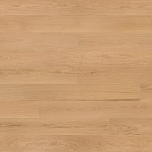 Tarkett Parkett Vintage Eik Montpellier Atelier