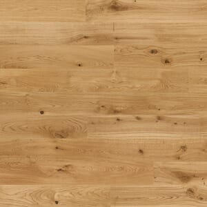 Tarkett Parkett Vintage Eik Chester Atelier