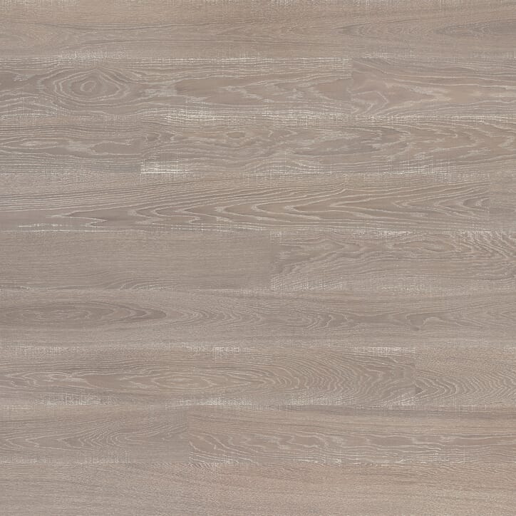7877043 TH_Vintage_Oak_Lund_7877043_1.jpg