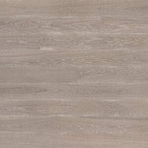 Tarkett Parkett Vintage Eik Lund Atelier