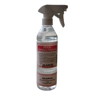Fugeimpregnering 0,5Ltr