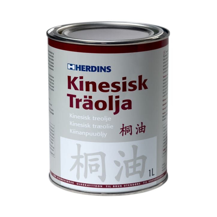 30287460 KINESISK TREOLJE_1.jpg