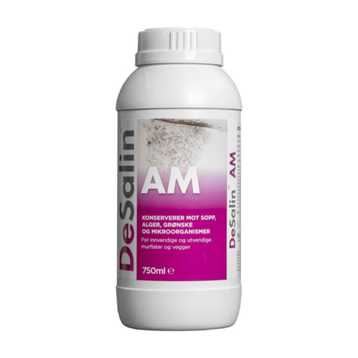 45995225 dsam-750ml.jpg