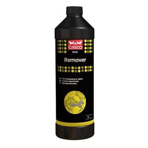 Tapetfjerner Casco Remove 1Ltr