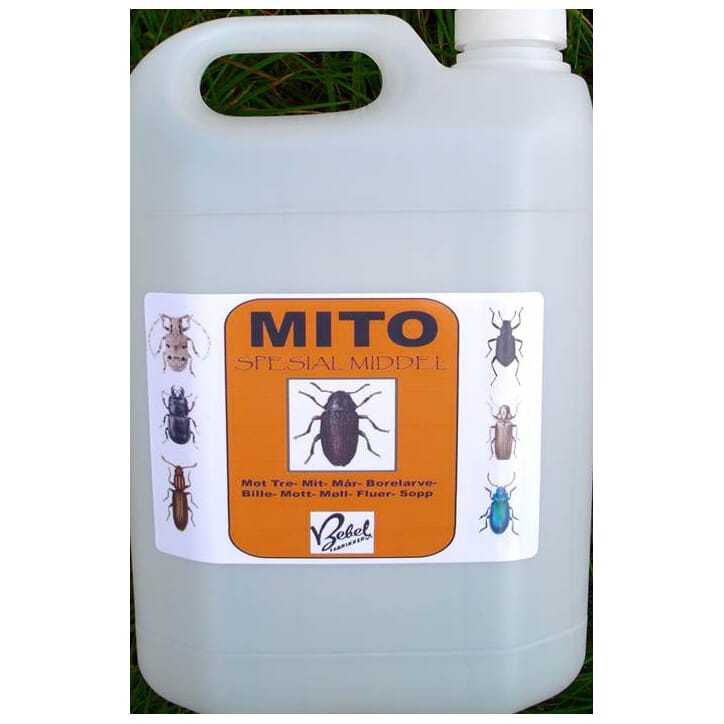 06092012 Mito5liter_1.JPG