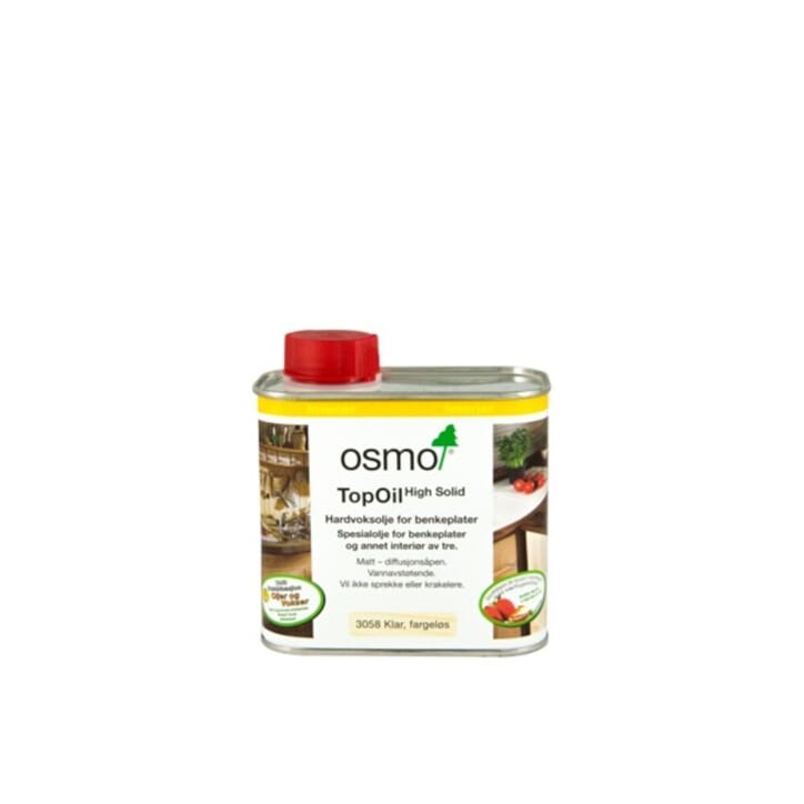 29928520 topoil.jpg