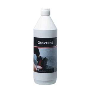 Casco Grovrent 1L 1Ltr