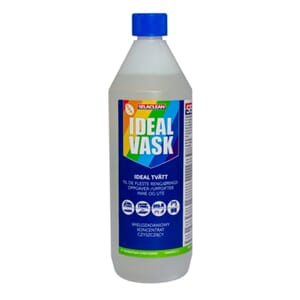 Ideal Vask Selaclean 1ltr