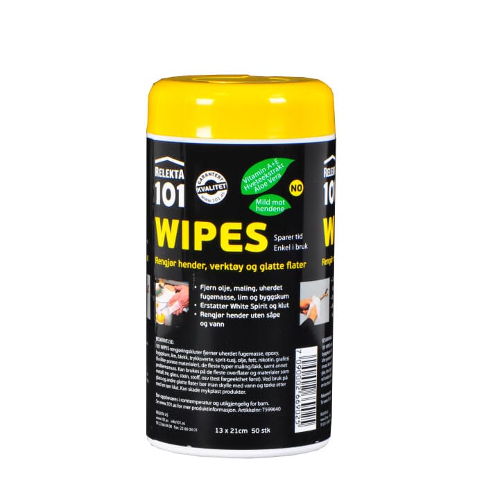 24241218 WIPES_1.jpg