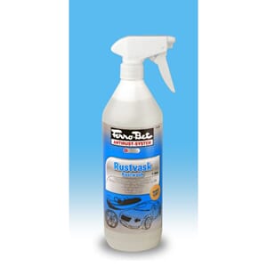 Ferro Bet Rust-Bort 1Ltr