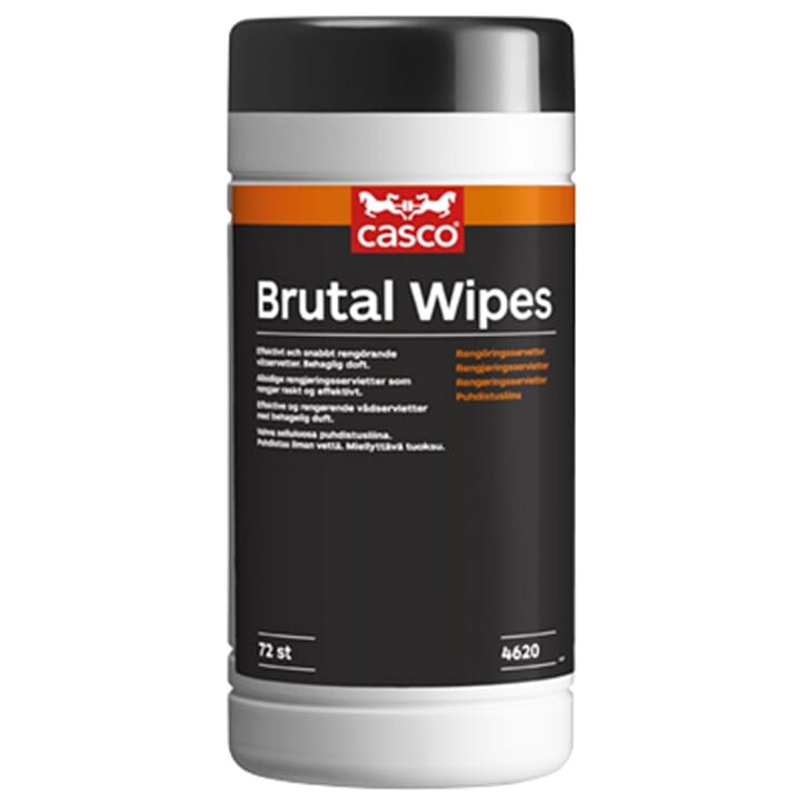 48648403 CascoBrutalWipes_1.jpg