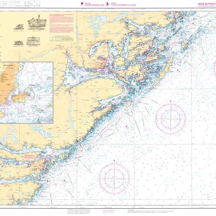 DK-SK06 006.jpg