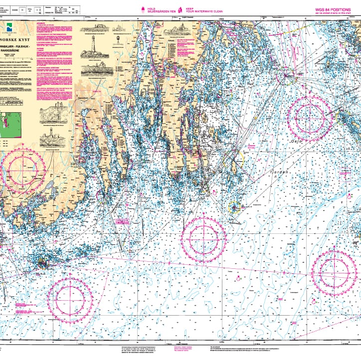 DK-SK02 002_1.jpg