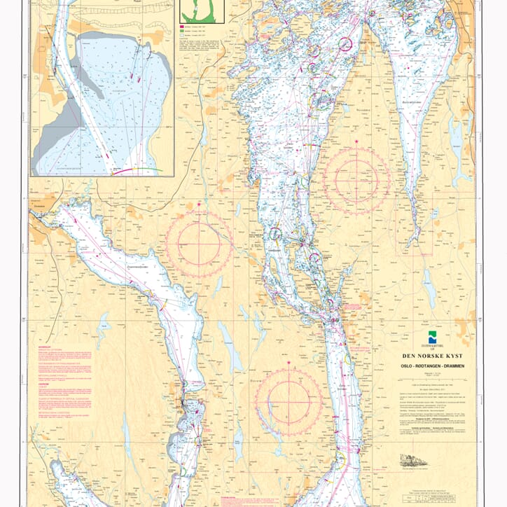 DK-SK04 004.jpg