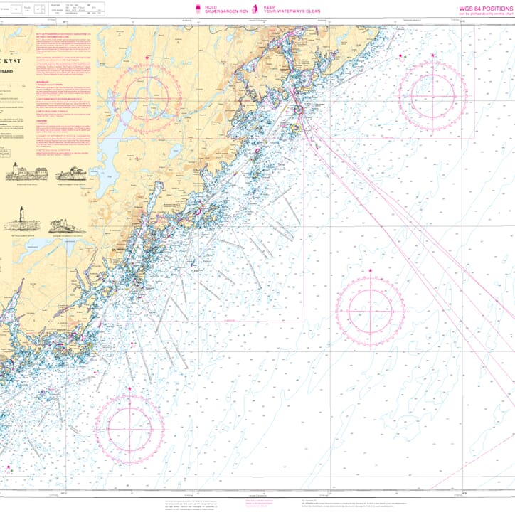 DK-SK08 008.jpg