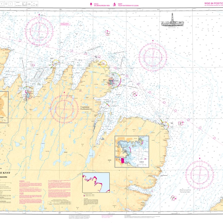 DK-SK109 109.jpg