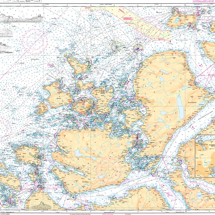 DK-SK30 kart nr 30.jpg