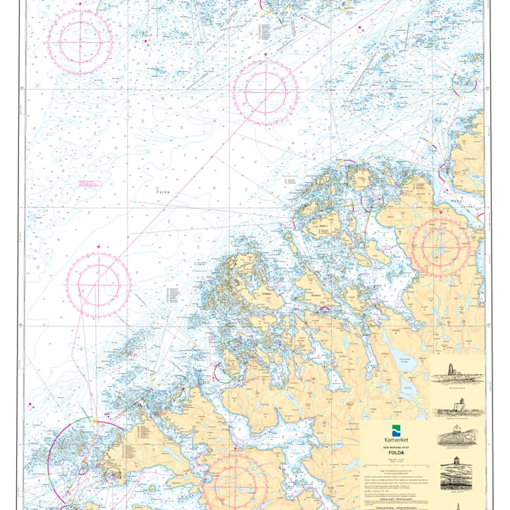 DK-SK46 046.jpg