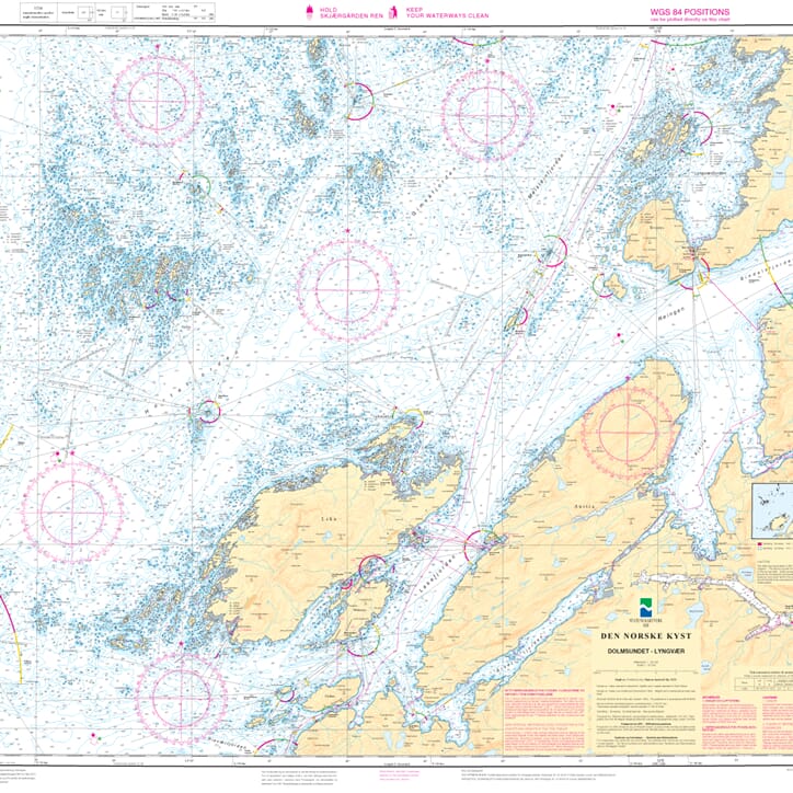 DK-SK51 051.jpg