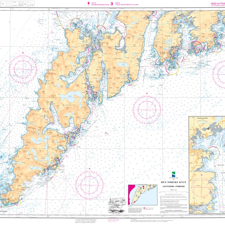 DK-SK72 072.jpg
