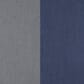 H30000_Rel 30006.jpg