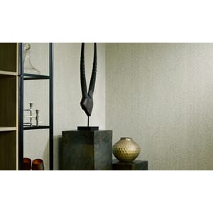 Tapet Flamant Les Mineraux Escalle