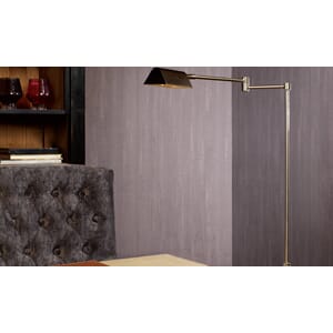 Arte Flamant Les Mineraux Opale