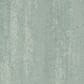 HLMO_Rel 50003-LL59.jpg