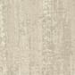 HLMO_Rel 50004-0EYS.jpg