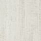 HLMO_Rel 50010-9C23.jpg