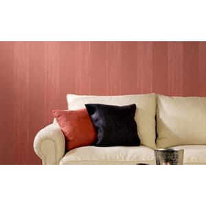 Flamant Les Mineraux Portel