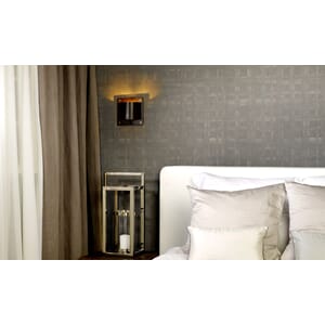 Flamant Les Mineraux Toquet