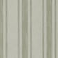 HLRB_Rel 78102-9BXI.jpg