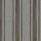 HLRB_Rel 78103-DN5O.jpg