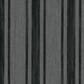 HLRB_Rel 78105-IXNH.jpg