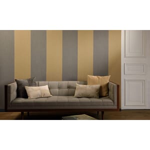 Arte Flamant Les Rayures Grande Stripe