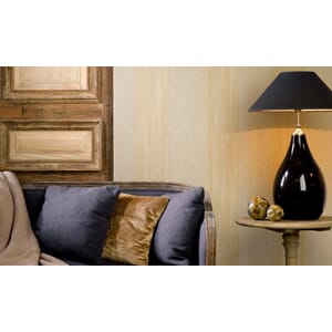 Flamant Les Rayures Portel