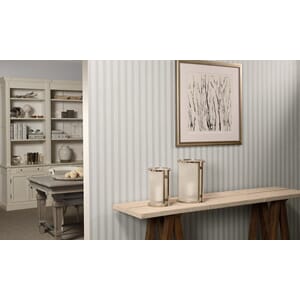 Flamant Les Rayures Petite Stripe