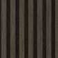HLRPS_Rel 78118-2DFE.jpg