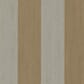 HLRS_Rel 30022-WVQA.jpg